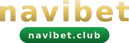 navibet logo