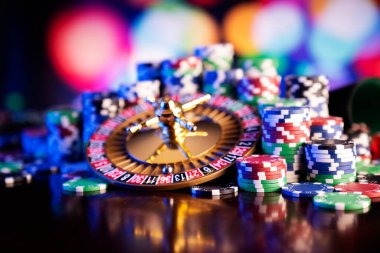 navibet mobile gaming
