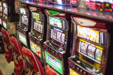 navibet Browse Bolabet888 Rules Before Entering
