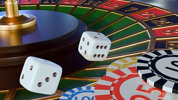 navibet Open navibet Privacy Policy Before Joining