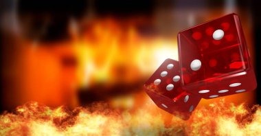 navibet mobile gaming