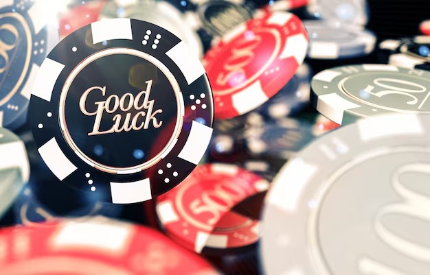 navibet Find game categories