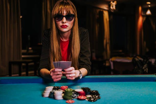 navibet mobile gaming