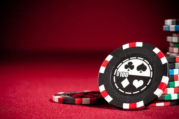 navibet Explore Bolabet888 on navibet Today