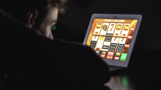 navibet Live Baccarat