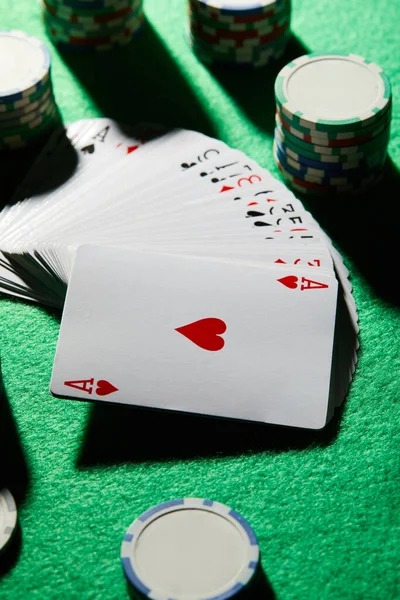 navibet Open navibet Casino for Live Tables